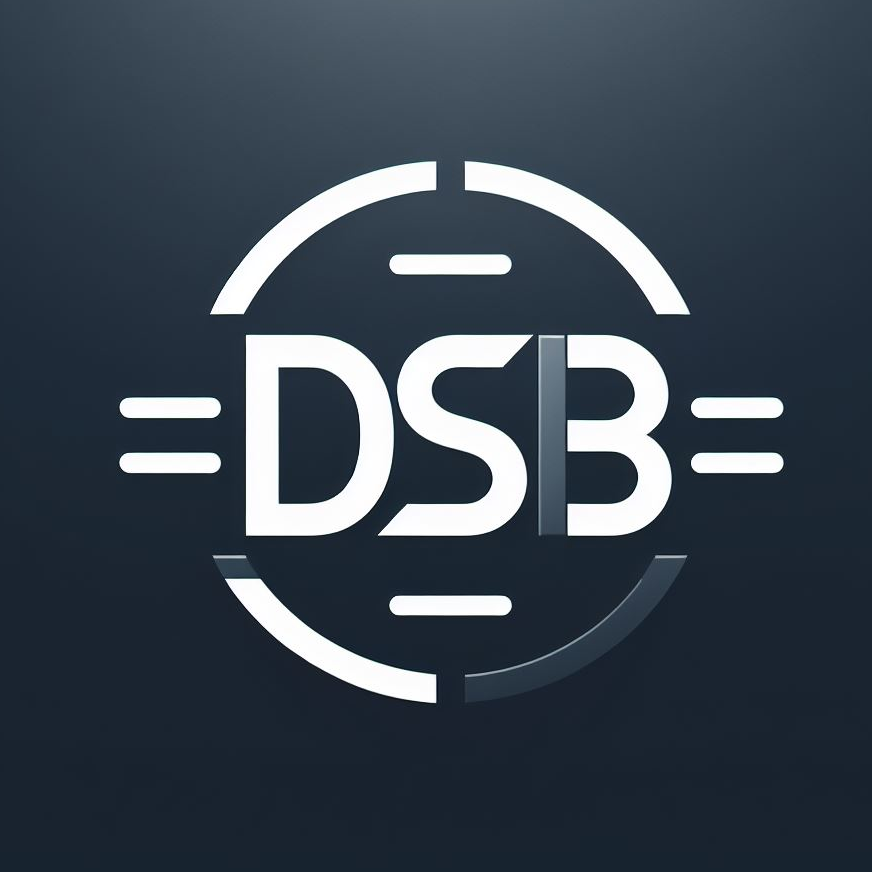 DSB