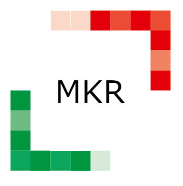 MKR