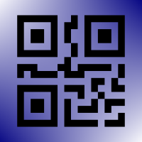 QR-CODE-Generator