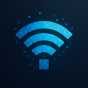 WLAN-Codes